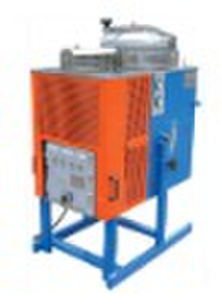 A60Ex Solvent Recycle Machine ( made in China)