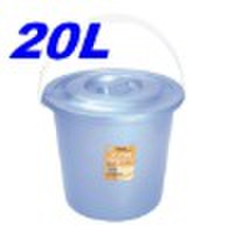 7042plastic bucket
