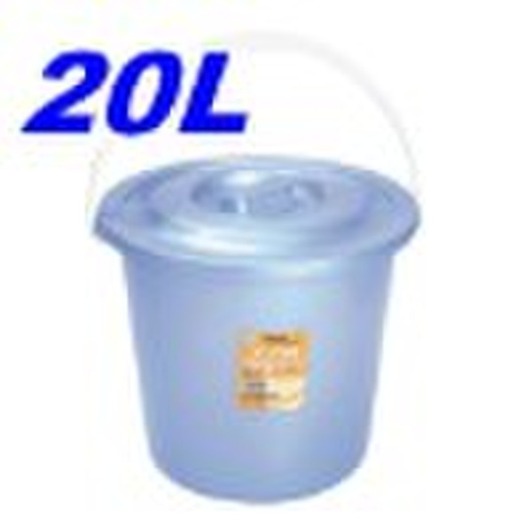 7042plastic bucket