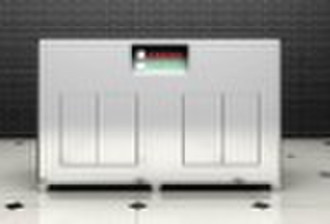 business type food sorting machine