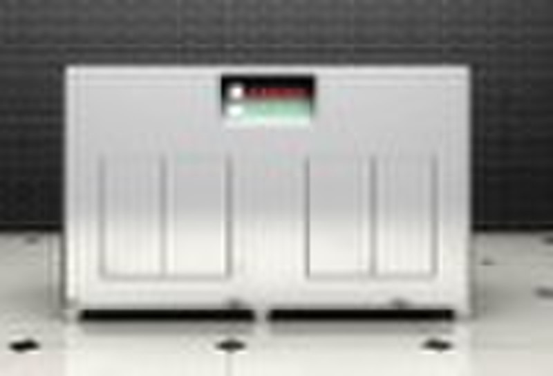 business type food sorting machine