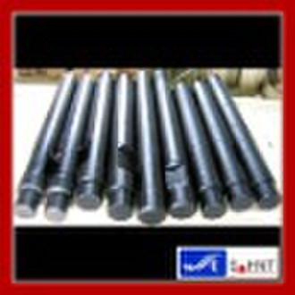 Chisel of Hydraulic/Rock Hammer/Breaker