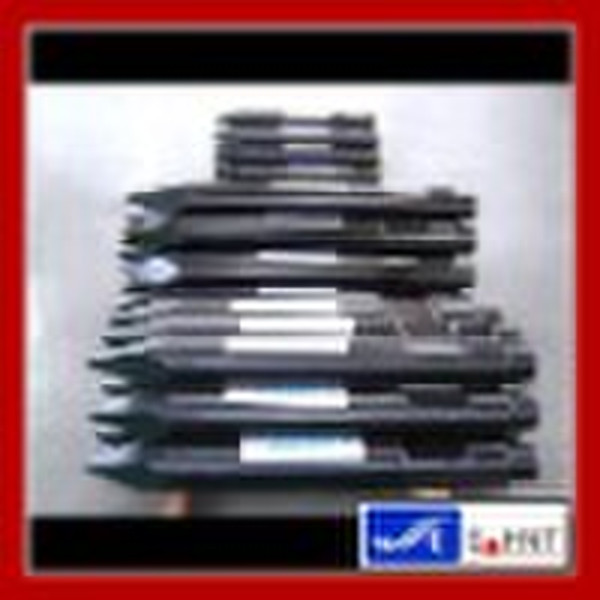 hydraulic breaker hammer parts(hot)