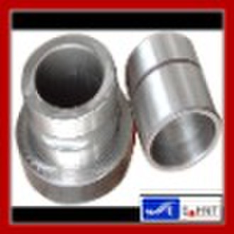 hydraulic breaker hammer parts