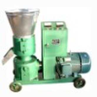 pellet mill,flat die pellet machine,feed pellet ma