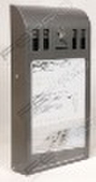 AD Line Curved BP cigarette bin