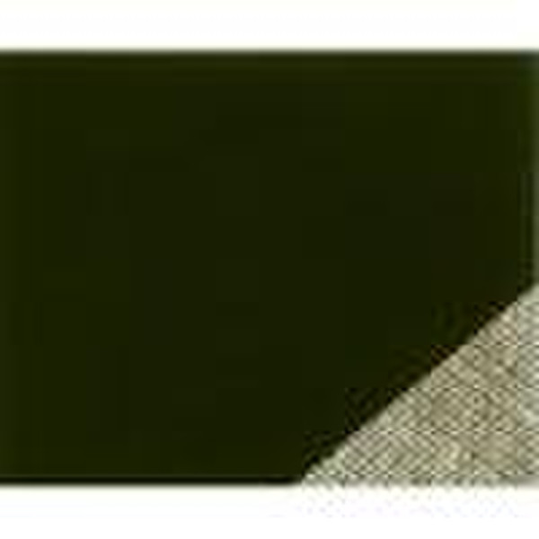 Rubber Insertion Sheet