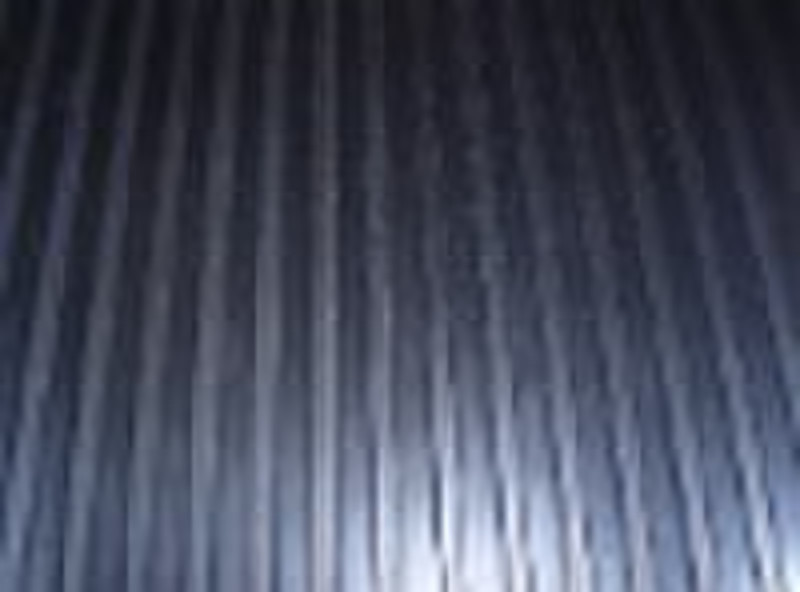Wide Rib Rubber Sheet