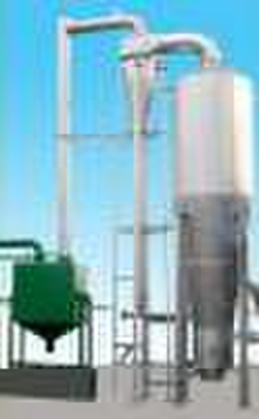 Biomass Generator/Biomass For Power Plants