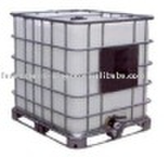 IBC Tank,intermediate tank container