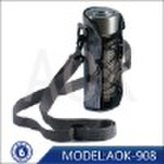 Portable Alkaline Ionizer