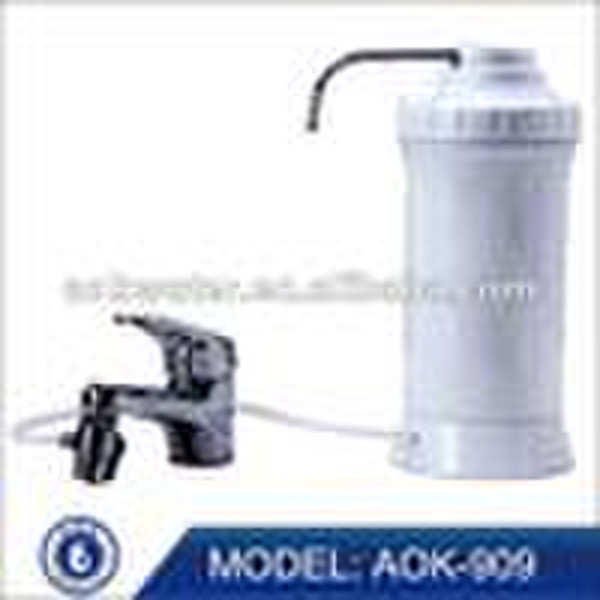 AOK Mineral Alkaline Ionizer