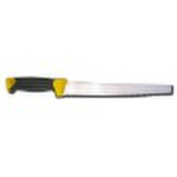 insulation  knife for cutting mineral wool