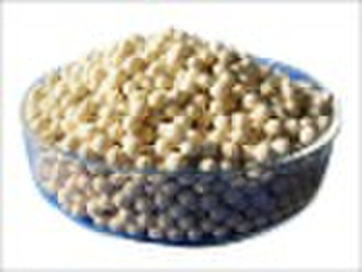 3A molecular sieve