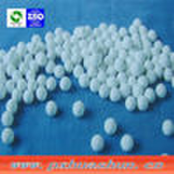 Activated Alumina
