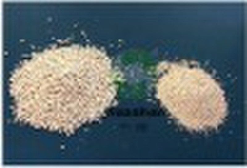 Molecular Sieve