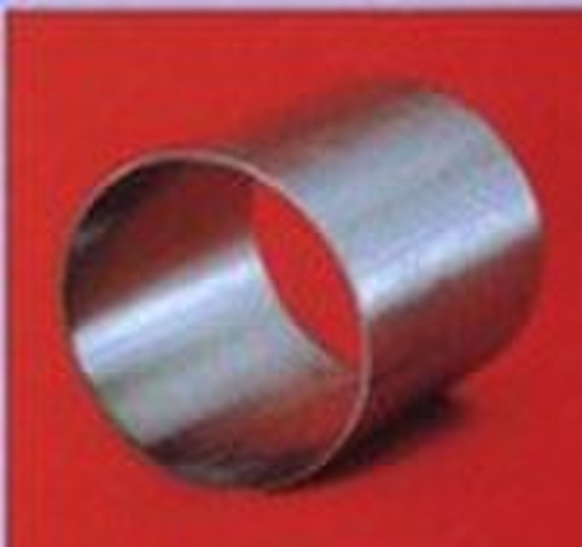 metallic rasching ring