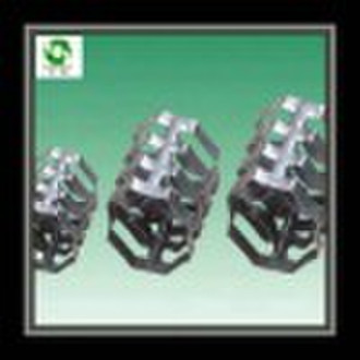 Metallic Packings VSP ring