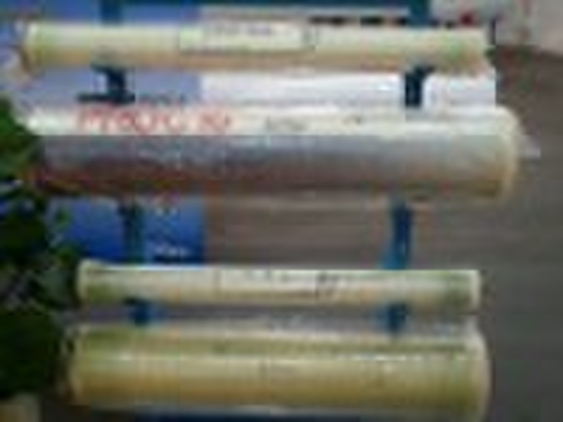 Reverse Osmosis Membrane