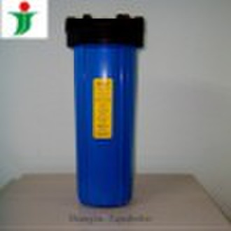 Water Filter Housing