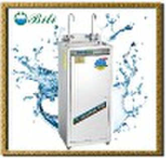 Sell hot and cold water dispenser