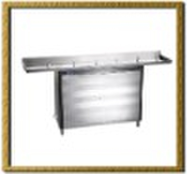 Trinkbrunnen / Blasenarmaturen für die Schule