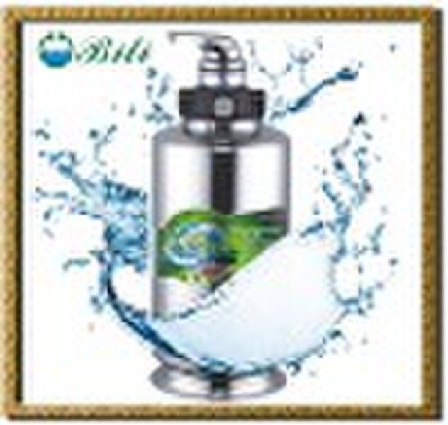 Ultrafiltration Wasserreiniger