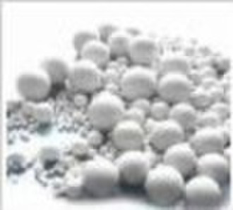 High Quality Activated Alumina