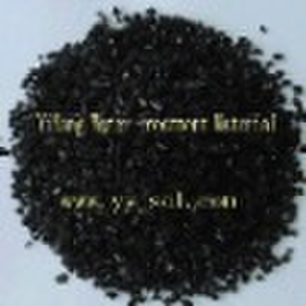 Yiyang  manufacturer ,coconut shell activated carb