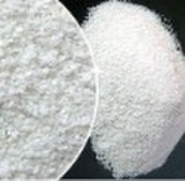 High quality Quartz sand