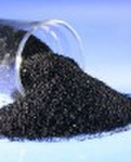 OFFER  Coconut shell granular activated carbon