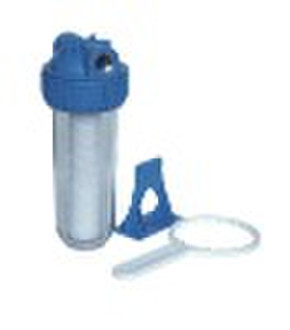 water purifier / water filter