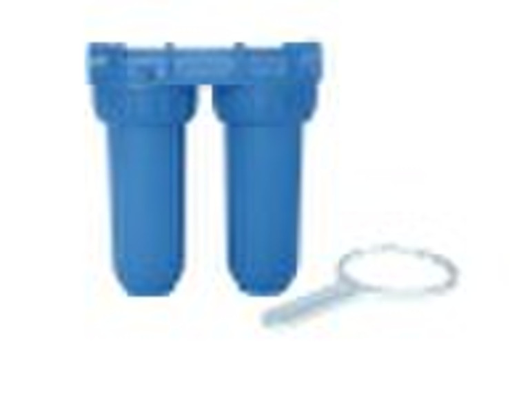 Wasserfilter / Wasserfilter