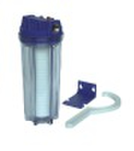 water purifier / water filter