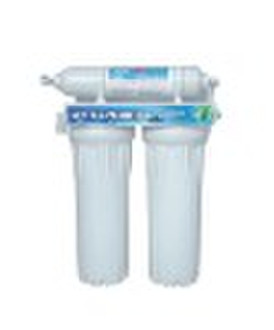 water purifier / water filter