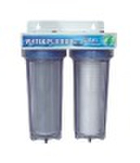 water purifier / water filter