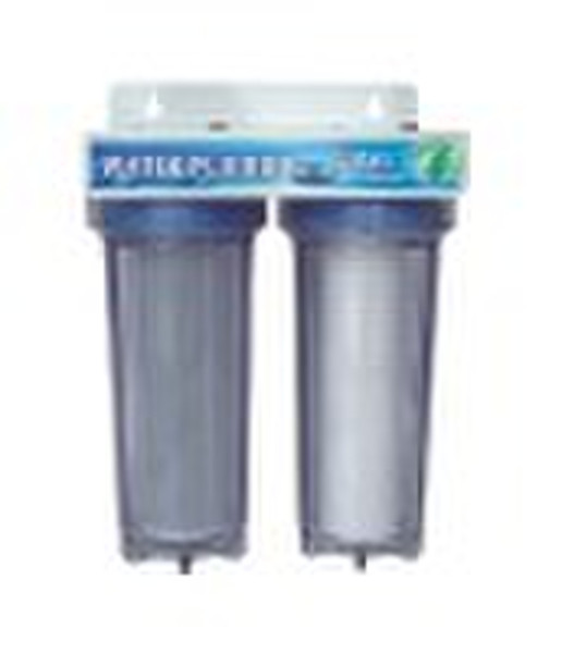 water purifier / water filter