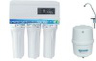 water filter