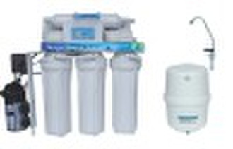 water filter