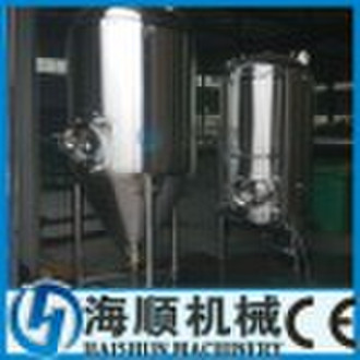 Beer Fermenter (CE certificate)