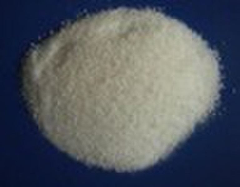 water treatment chemicals 90%(PAM)Polyacrylamide