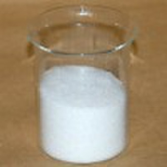 Chemicals(PAM)Polyacrylamide