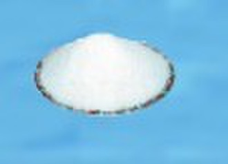 Polyacrylamid