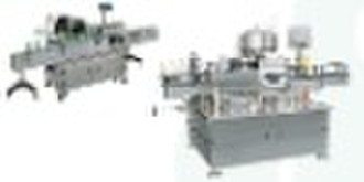 labeling machine