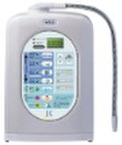 Economical Ion Water Ionizer( HK-8019A)