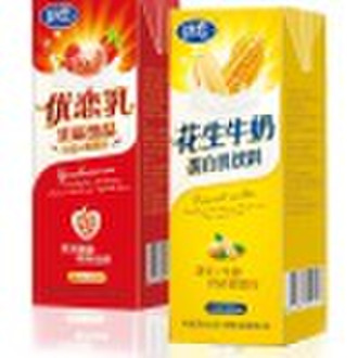 juice filling machine