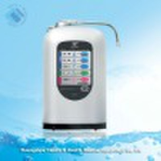 Antioxidant  Water Ionizer (CE Certified)