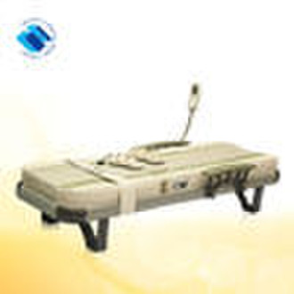 jade massage bed (CE Certified)