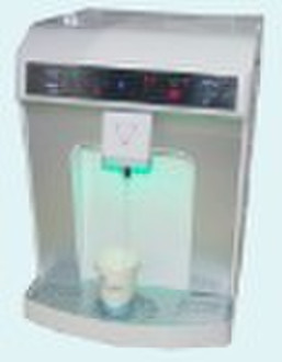 Oxygenating Water Ionizer (CE Certified)