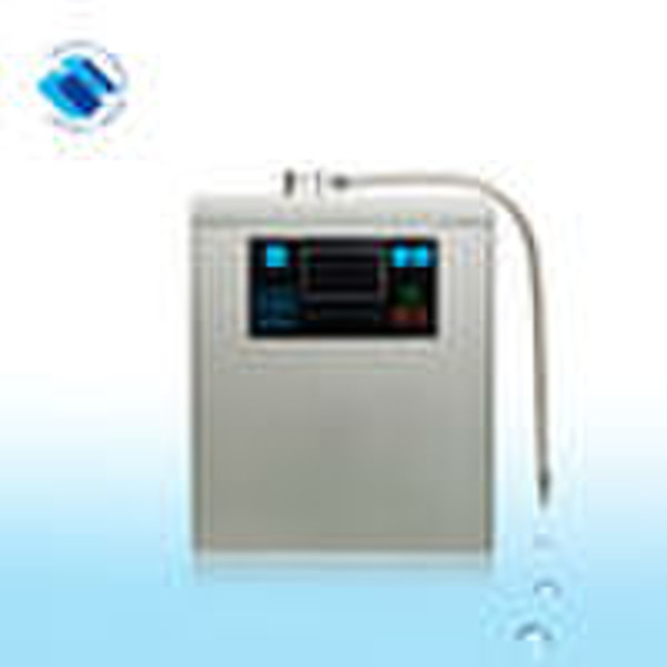 Alkaline Water Ionizer OEM